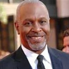 James Pickens Jr.?