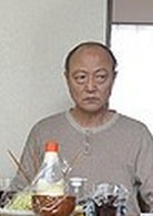 石橋蓮司