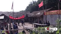 《歷史轉(zhuǎn)折中的鄧小平》大愛篇