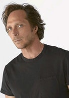 Alexander Mahone