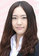 新垣結(jié)衣