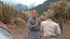 制作特輯之天下武宗