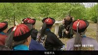 《北平無戰事》編劇劉和平經典臺詞片段之雍正王朝（康熙片段）