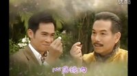 TVB八0后絕世經(jīng)典鏡花 胭脂水粉