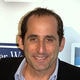 Peter Jacobson