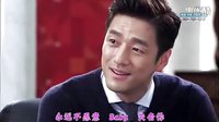 【MV】韓劇《溫暖的一句話》OST----陶喆 愛(ài)很簡(jiǎn)單 池珍熙、韓惠珍