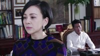 《多少愛可以重來》前妻霸道命復婚 秦勇為愛不妥協