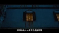 病毒視頻“萌帝馬科長聊雙雄”