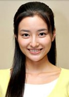 原田夏希