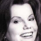 瑪莎·馬森/Marsha Mason