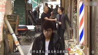 《使徒行者》臥底小嘉點子多 巧施妙計獲情報