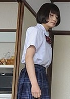 橋本愛