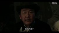 玩的就是艷遇免費版