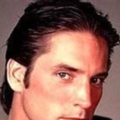 喬·達(dá)里桑德羅Joe Dallesandro