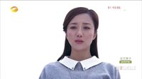 家和萬(wàn)事興 TV版 《家和萬(wàn)事興》映雪散心憶曾經(jīng) 嘉誠(chéng)救人鬧烏龍