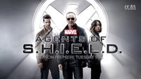 【神盾局特工第三季 第一集 剪輯3】Marvel's Agents of S.H.I.E.L.D. Season 3, Ep. 1 - Clip 3