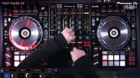 Pioneer DJ DDJ-SZ2 Official Introduction