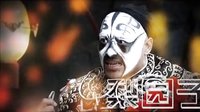 《打狗棍》劇組主演黑子、劉芊含做客《青春萬歲》_MPEG