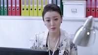 小爸媽未刪減版 第12集預(yù)告