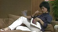 家變.1977.EP026