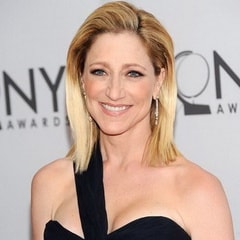 埃迪·法可Edie Falco