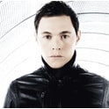 Burn Gorman?