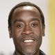 Don Cheadle