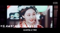 鄭爽X馬天宇高甜高虐，期待《美人私房菜》！fp0