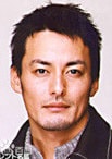 山口馬木也