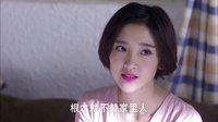 因?yàn)閻?ài)情有幸福 TV版 《劇刀叨》：笑尿合輯！婆媳大亂斗虐哭陳偉霆