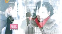 《當人心遇上仁心》宣傳片鄭國霖版