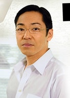 香川照之