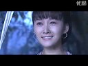 《邊城漢子》06之翠翠