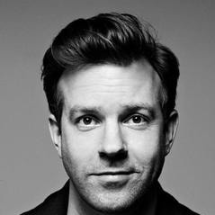 杰森·蘇戴奇斯Jason Sudeikis