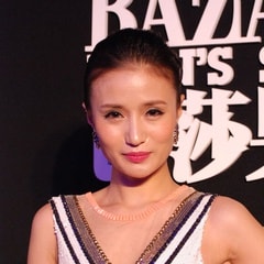 萬美汐