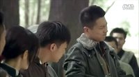 戰火青春 - 第14集精彩片段賞析