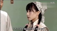 女拳第15集