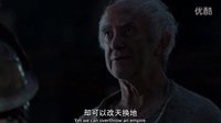 【4月25日凜冬將至】酷刻追劇神器同步播出，權力的游戲 Game of Thrones 第六季 II