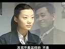 沉默的證人【心理咨詢與肢體語言解讀，眼球轉(zhuǎn)動】