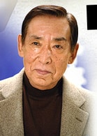 藤田誠