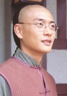 黃宗澤