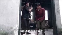 《神槍射向鬼子》：懦弱鐵匠變神槍手