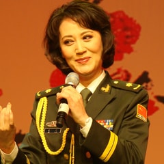 于蘭