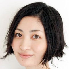 坂本真綾