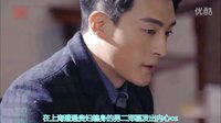 檸檬初上 TV版 《劇能侃》檸檬初上一個孩子兩個爸相親相愛