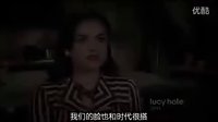 《美少女的謊言 第四季》19集預告片1（字幕版）