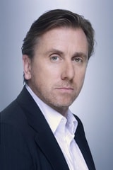 蒂姆·羅斯/Tim Roth