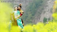 《武神趙子龍》林允兒 花開花落