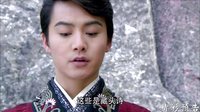 少年神探狄仁杰 TV版 《少年神探狄仁杰》05集預(yù)告片