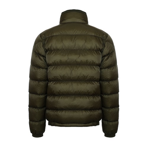 Moncler/蒙克萊 長袖經(jīng)典羽絨服男士外套4030405